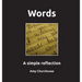 Words