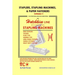 Staplers, Stapling Machines, & Paper Fasteners Volume 1: Illustrating and Documenting the Hotchkiss Line of Office and Industrial Stapling Machines