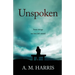 Unspoken