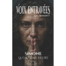 Simone: La onzième heure