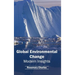 Global Environmental Change: Modern Insights