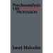 Psychoanalysis: The Impossible Profession