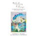 The Hallway of Always: An Anthology of Visual and Literary Artwork of the Late Stephen C. McCrea