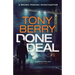 Done Deal