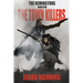 The Town Killers