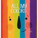 All My Colors