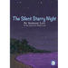 The Silent Starry Night