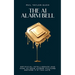 The AI Alarm Bell: Artificial Intelligence and How to Save Human Culture Before It's Too Late