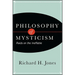 Philosophy of Mysticism: Raids on the Ineffable