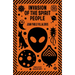 Invasion of the Spirit People