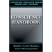 Conscience Handbook