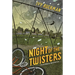 Night of the Twisters