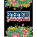 Esthetician Coloring Book: A Coloring Book For Adult Relaxation Esthetician Gifts Great Christmas & Secret Santa Gift For Estheticians