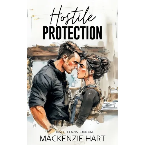 Hostile Protection
