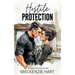 Hostile Protection