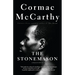 The Stonemason: A Play in Five Acts