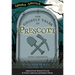 The Ghostly Tales of Prescott