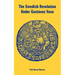 The Swedish Revolution Under Gustavus Vasa