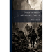 Twelfth Field Artillery, Part 2