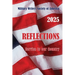 Reflections: Service to our Country