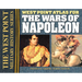 West Point Atlas for the Wars of Napoleon