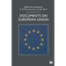 Documents on European Union
