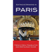 Eating & Drinking in Paris: French Menu Translator and Restaurant Guide