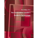 The Association Leader's Guide to Technology