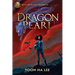 Rick Riordan Presents: Dragon Pearl-A Thousand Worlds Novel Book 1