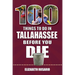 100 Things to Do in Tallahassee Before You Die