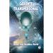 Gerente Transpersonal