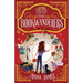 Pages & Co.: The Bookwanderers