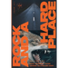 Rock and a Hard Place, Issue 7: Winter 2022