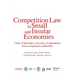 Competition Law in Small and Insular Economies