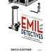Emil and the Detectives: The Classic Novel with an Introduction by Maurice Sendak