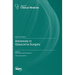 Advances in Glaucoma Surgery
