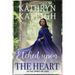 Etched Upon the Heart