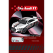 The Audi TT: A Journey Through Design and Innovation