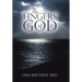 The Fingers of God