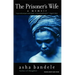 The Prisoner's Wife