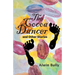 The Cocoa Dancer: and Other Stories