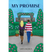 My Promise