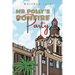 Mr Polly's Bonfire Party