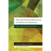 The Continuing Relevance of Wesleyan Theology