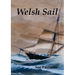 Welsh Sail