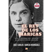 El Rey de Los Maricas: Vida Y Leyenda del Infante Luis Fernando de Orleans