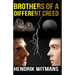 Brothers Of A Different Creed: Volume 3 in the Oscar Series