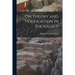 On Theory and Verification in Sociology