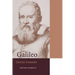 Galileo: Decisive Innovator
