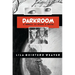 Darkroom: A Memoir in Black and White